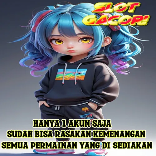 Judi Bola Online